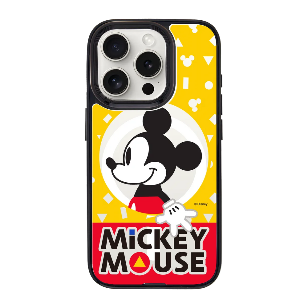 4764-iphone-15-pro-goldensnap-case-magsafe-compatible-transparent-black