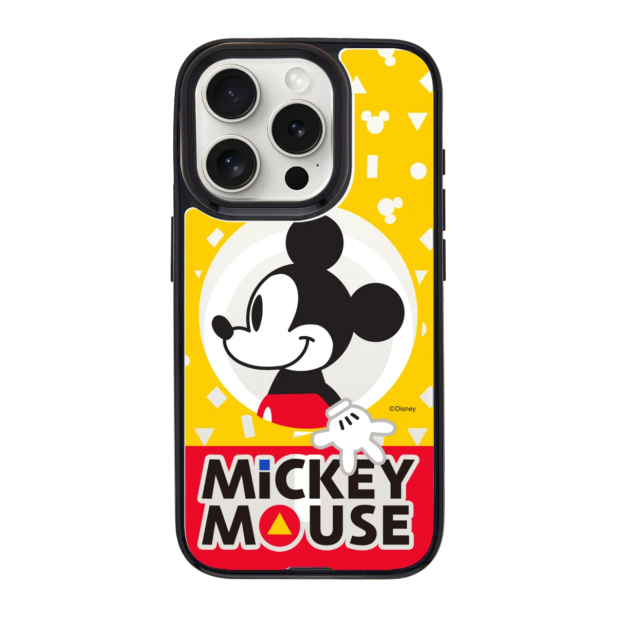 4764-iphone-15-pro-goldensnap-case-magsafe-compatible-transparent-black
