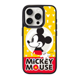4764-iphone-15-pro-goldensnap-case-magsafe-compatible-transparent-black
