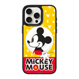 4764-iphone-15-pro-max-goldensnap-case-magsafe-compatible-transparent-black