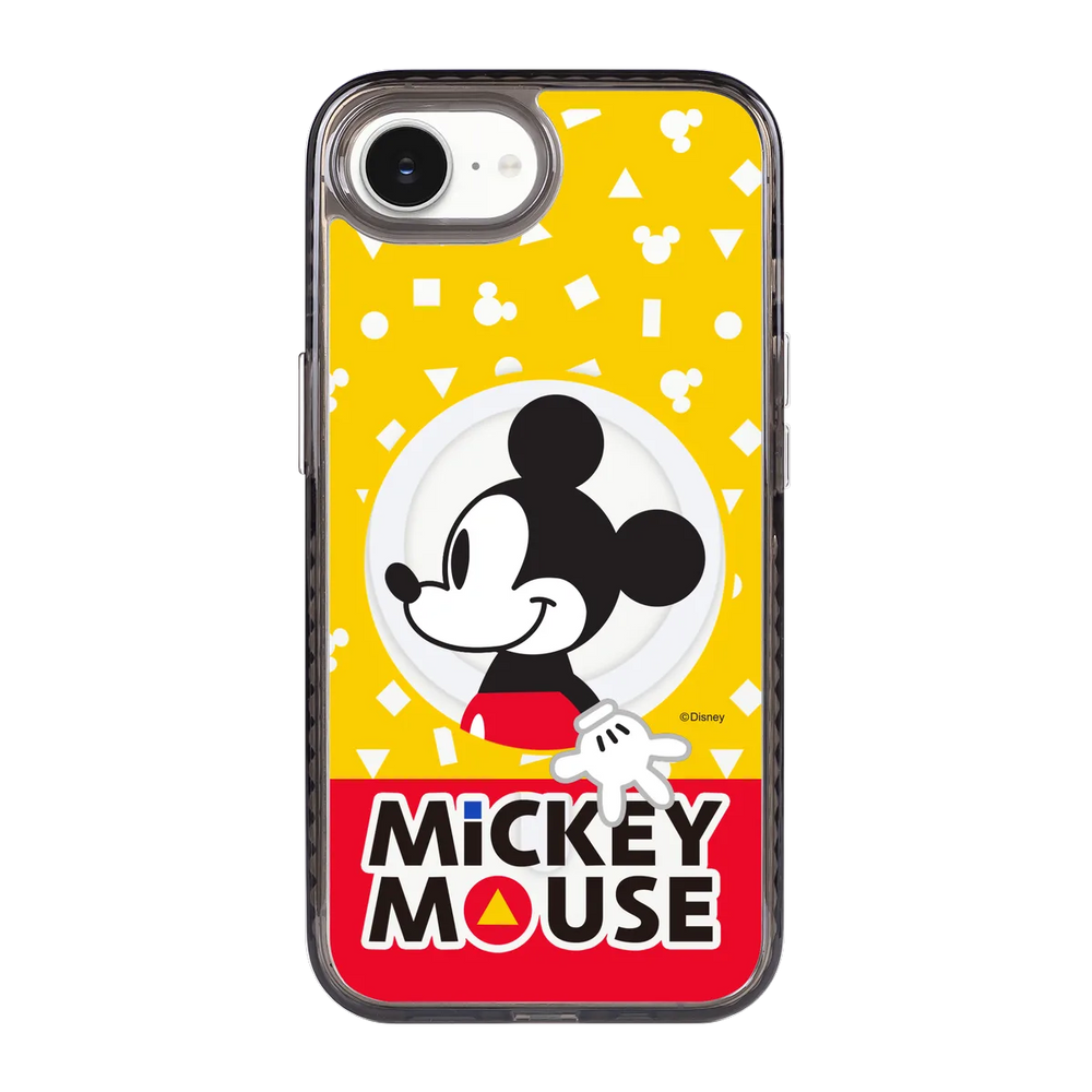4764-iphone-16-e-golden-case-magsafe-compatible-transparent-black