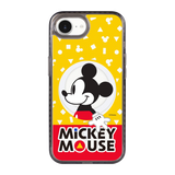 4764-iphone-16-e-golden-case-magsafe-compatible-transparent-black