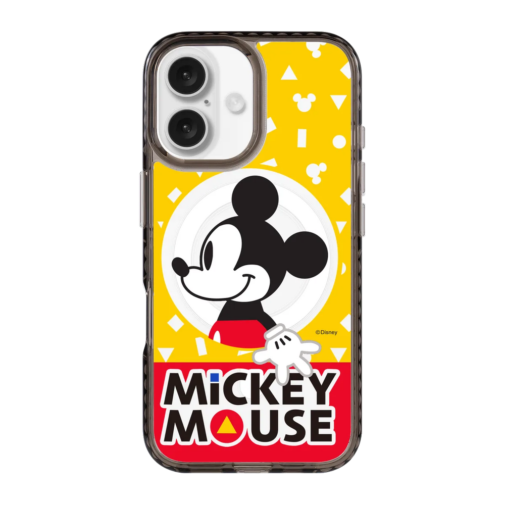 4764-iphone-16-golden-case-magsafe-compatible-transparent-black