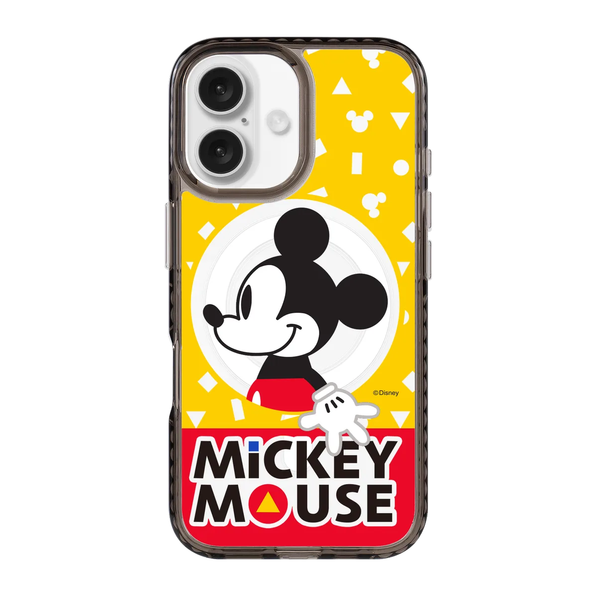 4764-iphone-16-golden-case-magsafe-compatible-transparent-black