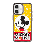 4764-iphone-16-golden-case-magsafe-compatible-transparent-black