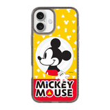 4764-iphone-16-plus-golden-case-magsafe-compatible-transparent-black