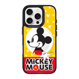 4764-iphone-16-pro-goldensnap-case-magsafe-compatible-transparent-black