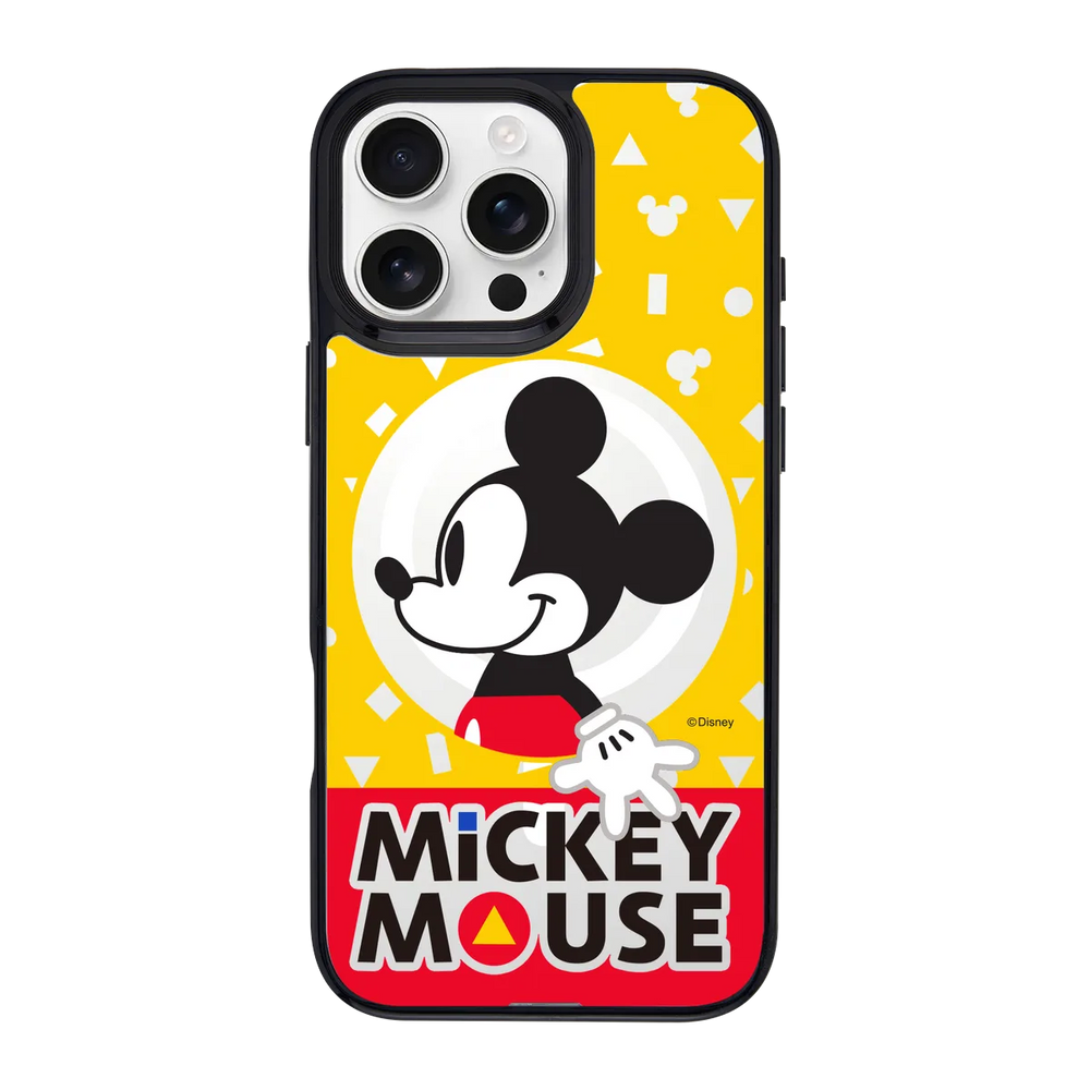 4764-iphone-16-pro-max-goldensnap-case-magsafe-compatible-transparent-black