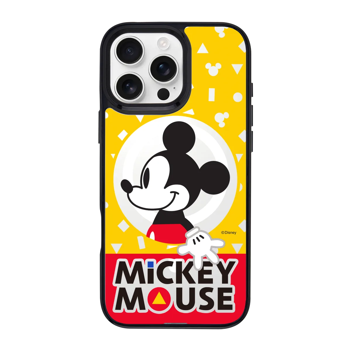 4764-iphone-16-pro-max-goldensnap-case-magsafe-compatible-transparent-black