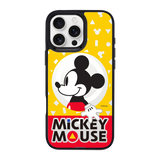 4764-iphone-16-pro-max-goldensnap-case-magsafe-compatible-transparent-black