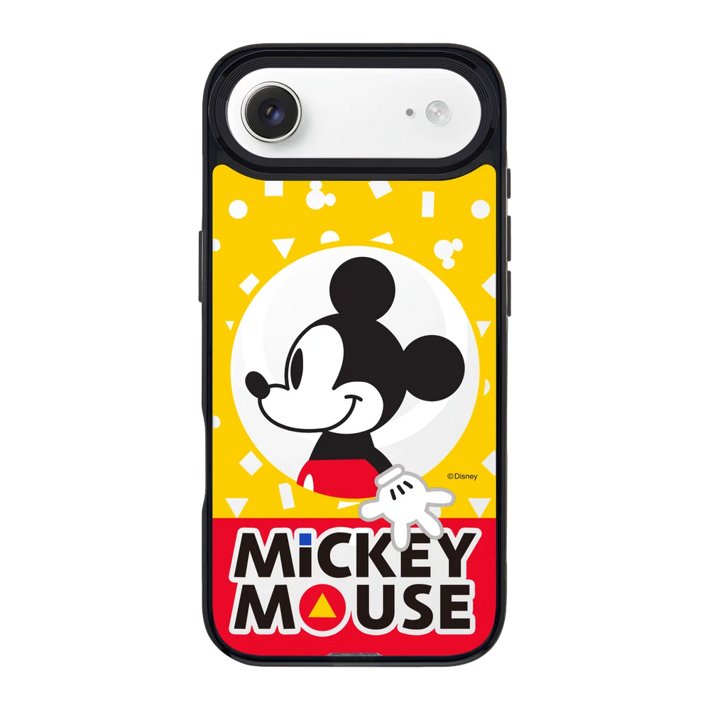 4764-iphone-17-air-goldensnap-case-magsafe-compatible-transparent-black