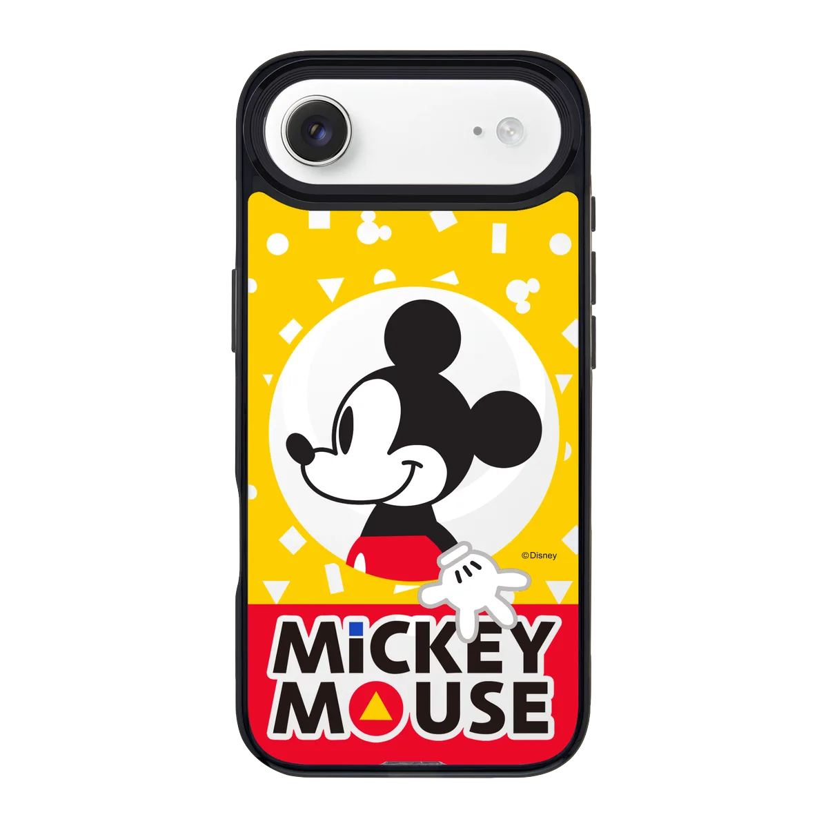 4764-iphone-17-air-goldensnap-case-magsafe-compatible-transparent-black