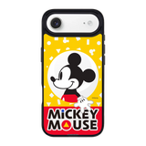 4764-iphone-17-air-goldensnap-case-magsafe-compatible-transparent-black