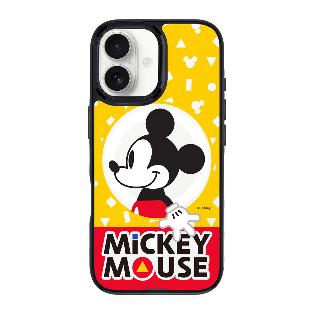 4764-iphone-17-goldensnap-case-magsafe-compatible-transparent-black