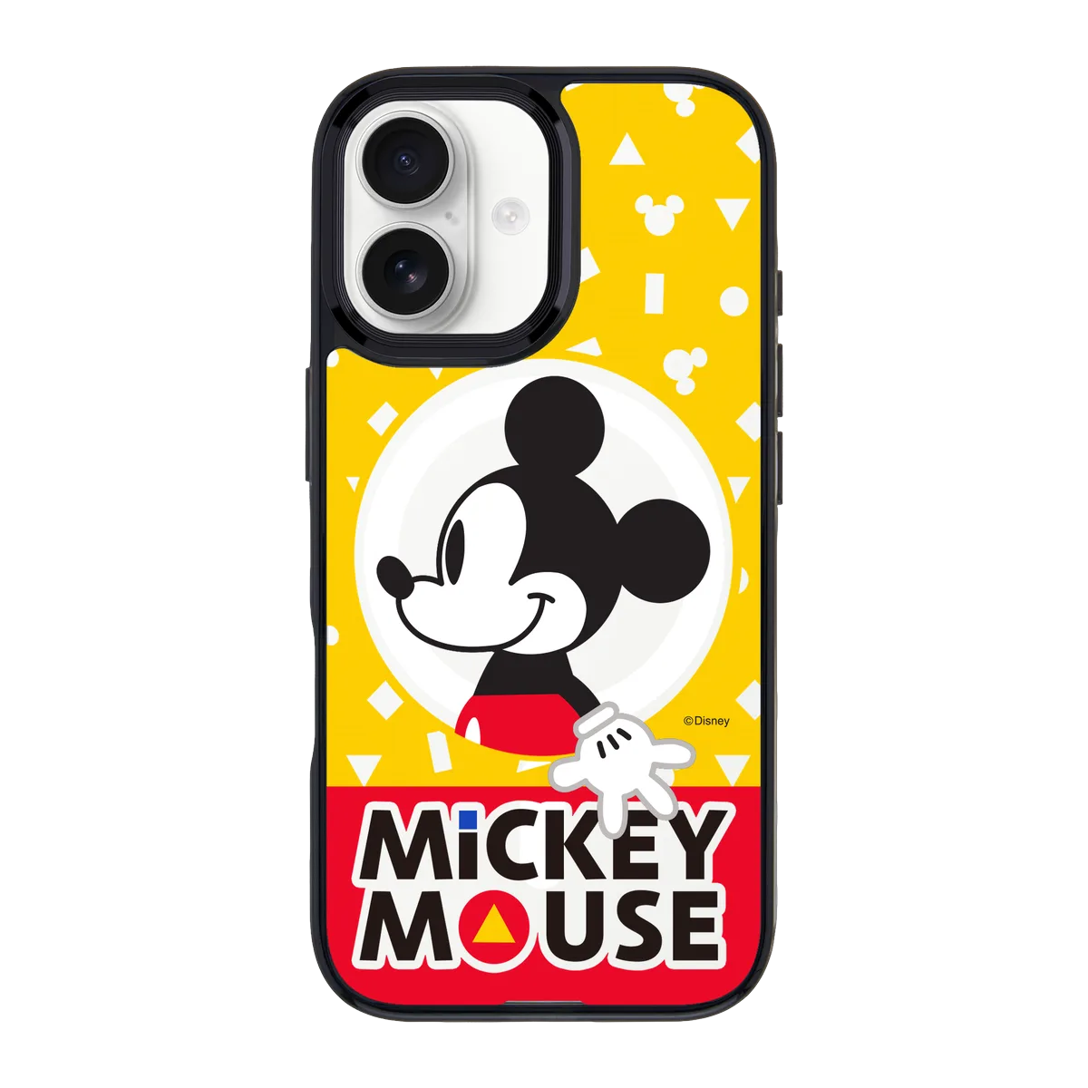 4764-iphone-17-goldensnap-case-magsafe-compatible-transparent-black