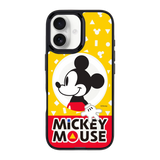 4764-iphone-17-goldensnap-case-magsafe-compatible-transparent-black
