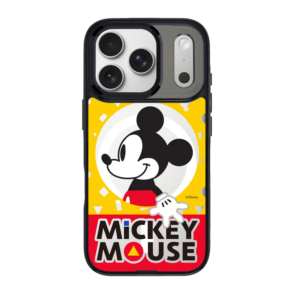 4764-iphone-18-pro-goldensnap-case-magsafe-compatible-transparent-black