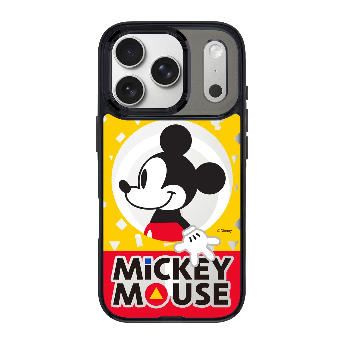 4764-iphone-18-pro-goldensnap-case-magsafe-compatible-transparent-black