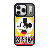 4764-iphone-18-pro-goldensnap-case-magsafe-compatible-transparent-black