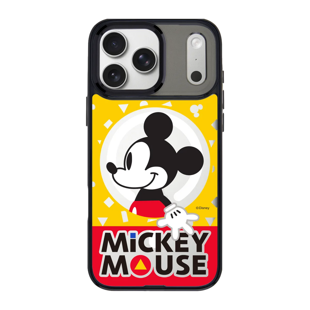 4764-iphone-18-pro-max-goldensnap-case-magsafe-compatible-transparent-black