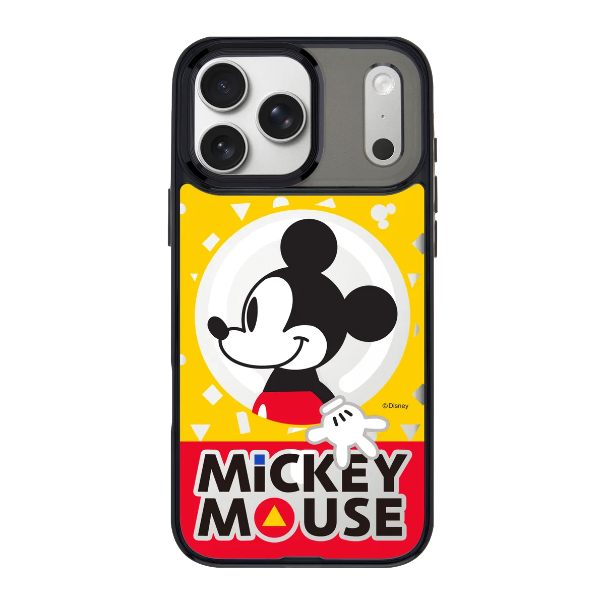 4764-iphone-18-pro-max-goldensnap-case-magsafe-compatible-transparent-black