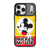 4764-iphone-18-pro-max-goldensnap-case-magsafe-compatible-transparent-black