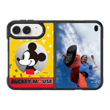 4764-iphone-duo-duoguard-mirror-case-magsafe-compatible-black-2