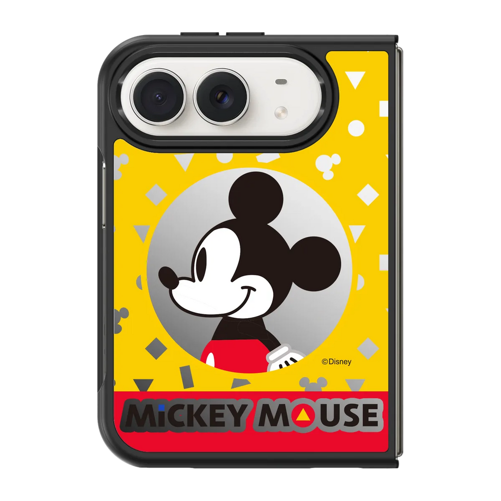 4764-iphone-duo-duoguard-mirror-case-magsafe-compatible-black