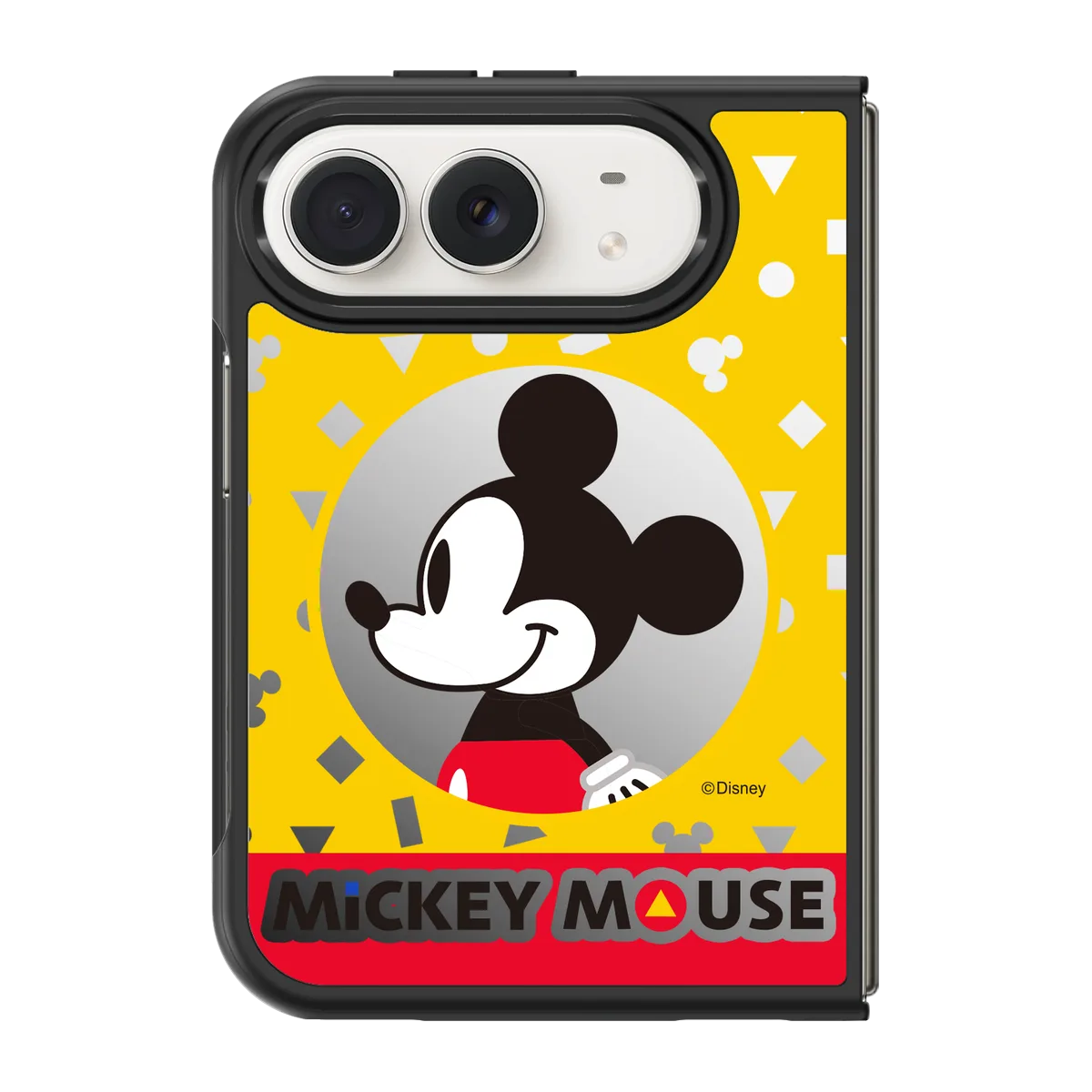 4764-iphone-duo-duoguard-mirror-case-magsafe-compatible-black