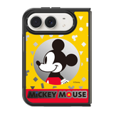 4764-iphone-duo-duoguard-mirror-case-magsafe-compatible-black