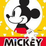 4764 Mickey Mouse