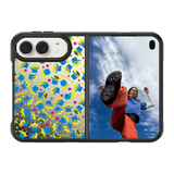 4767-iphone-duo-duoguard-mirror-case-magsafe-compatible-black-2