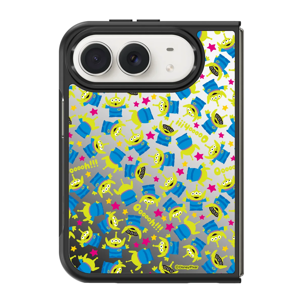 4767-iphone-duo-duoguard-mirror-case-magsafe-compatible-black
