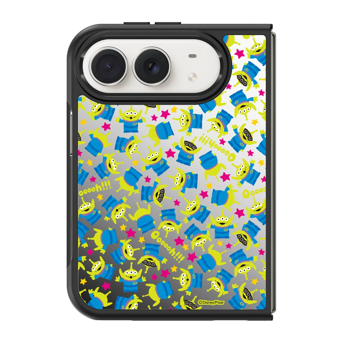 4767-iphone-duo-duoguard-mirror-case-magsafe-compatible-black