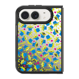 4767-iphone-duo-duoguard-mirror-case-magsafe-compatible-black