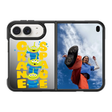 4768-iphone-duo-duoguard-mirror-case-magsafe-compatible-black-2