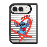 4771-iphone-duo-duoguard-mirror-case-magsafe-compatible-black