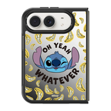 4772-iphone-duo-duoguard-mirror-case-magsafe-compatible-black