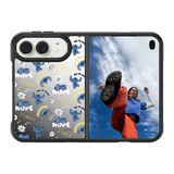 4773-iphone-duo-duoguard-mirror-case-magsafe-compatible-black-2