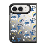 4773-iphone-duo-duoguard-mirror-case-magsafe-compatible-black
