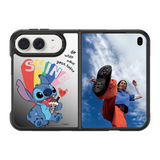 4774-iphone-duo-duoguard-mirror-case-magsafe-compatible-black-2