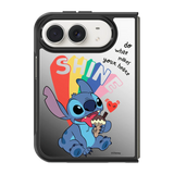 4774-iphone-duo-duoguard-mirror-case-magsafe-compatible-black