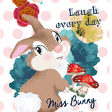 4775 Bunny