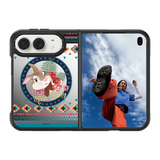 4776-iphone-duo-duoguard-mirror-case-magsafe-compatible-black-2