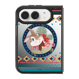 4776-iphone-duo-duoguard-mirror-case-magsafe-compatible-black
