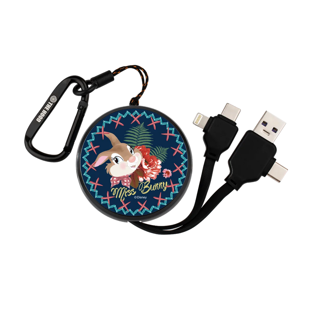 4776-multi-fast-charging-cable-dark-grey