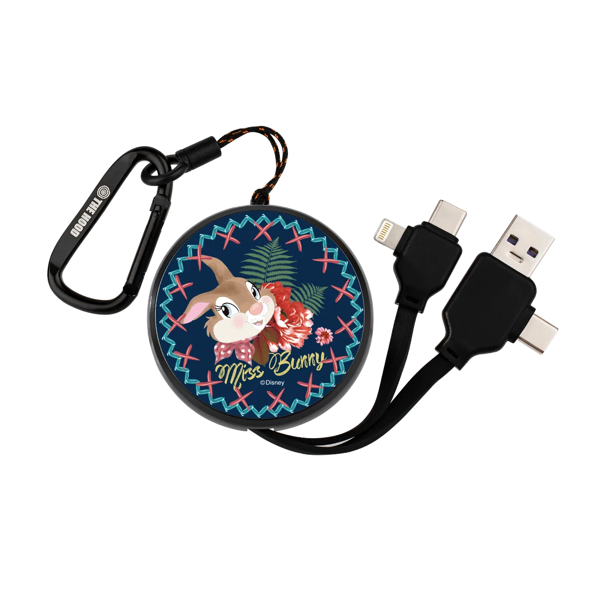 4776-multi-fast-charging-cable-dark-grey