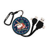 4776-multi-fast-charging-cable-dark-grey