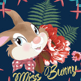4776 Bunny
