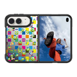 4777-iphone-duo-duoguard-mirror-case-magsafe-compatible-black-2